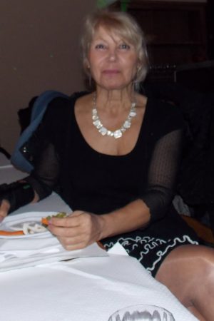 Un moment chaud ce weekend Chloé - rencontre-Cougar-Le Mans